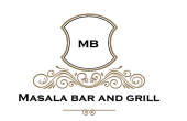 Company Logo For Masala Bar and Grill'