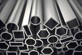 Aluminum Market