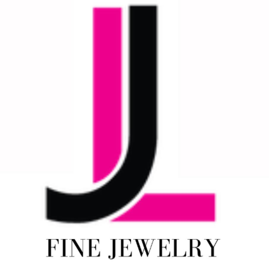 Company Logo For Lexie Jordan Jewelry'