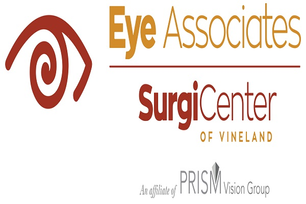 Company Logo For Eye Associates and SurgiCenter'