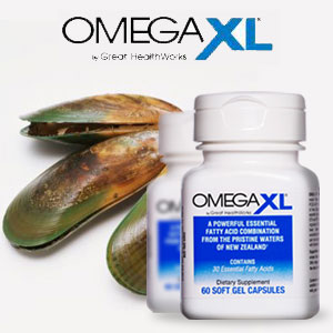 omega xl supplements'