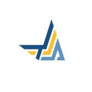 Company Logo For TriStar Associates LLC'