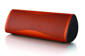 Portable Bluetooth Speakers Market'