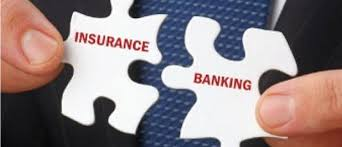 Insurance and Banking Market