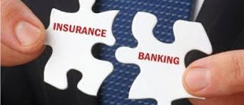 Insurance and Banking Market'