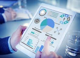 Hotel Business Intelligence Solutions Market'