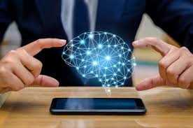 Mental Health Treatment Market'