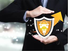 Digital Auto Loan'