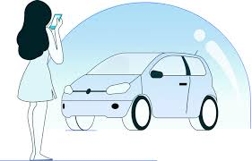 Private Motor Insurance'