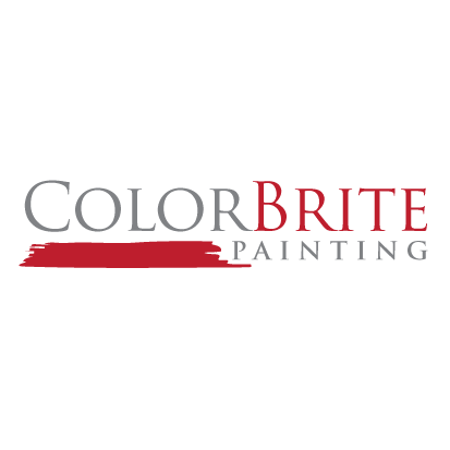 Company Logo For Color Brite Painting Of Long Island'