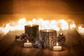 Luxury Wax Candles Market Growing Popularity and Emerging Tr'