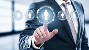 Benefits Administration Service Market Next Big Thing | Majo