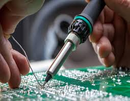 Blade Server Platform Market to See Huge Growth by 2026 | Ci'