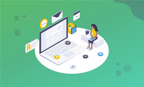 Digital Experience Platform (DXP) Market to See Huge Growth'