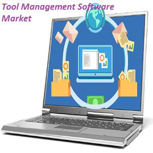 Tool Management Software Market'