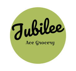 Company Logo For Jubilee Ace Grocery'