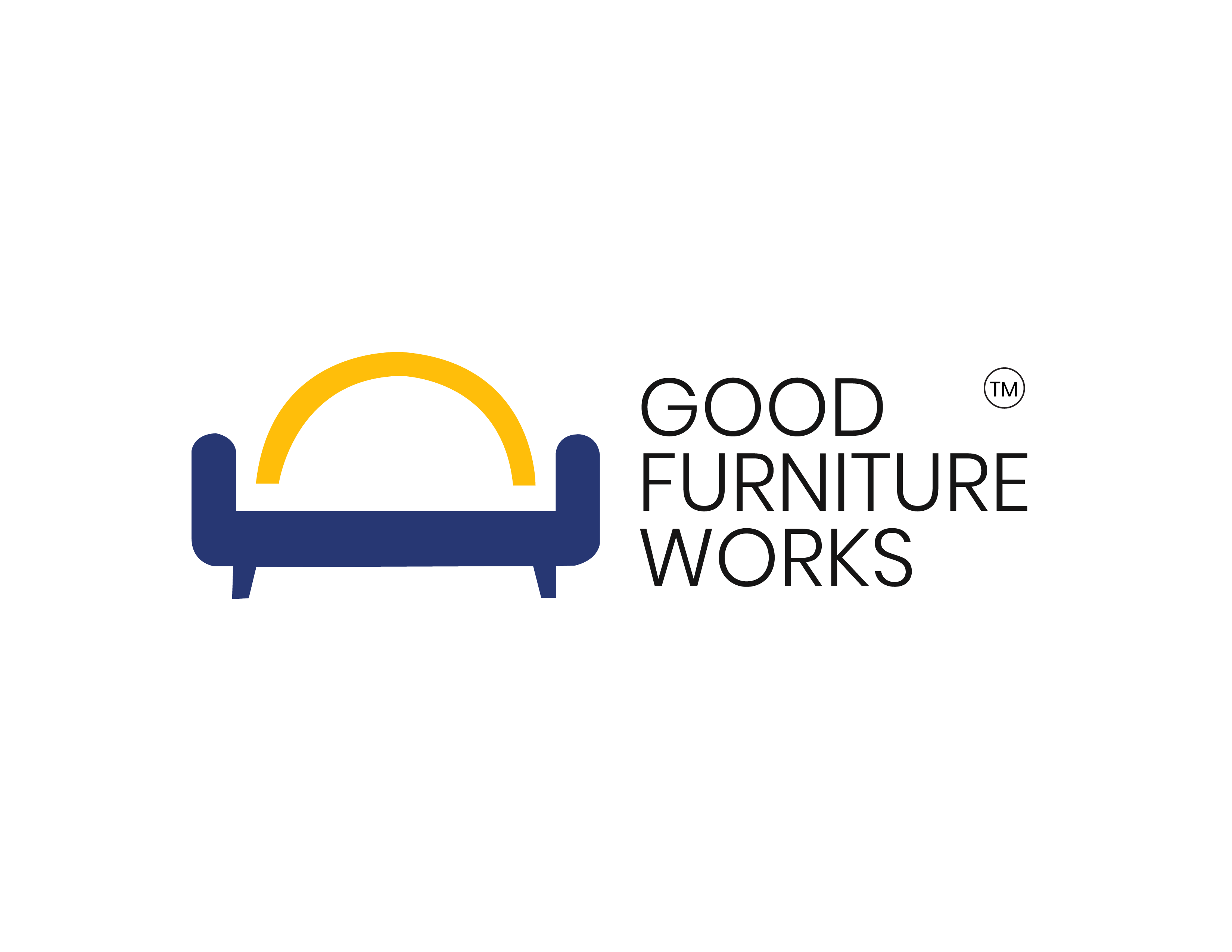 Company Logo For goodfurnitureworks'