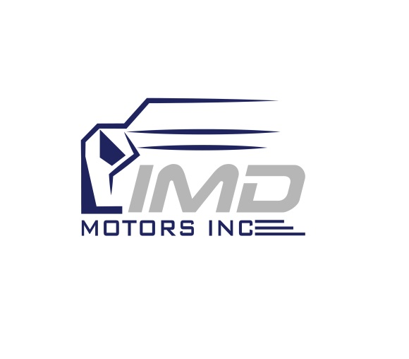 Company Logo For IMD Motors Inc'