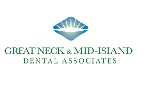 Company Logo For Great Neck Dental Associates'