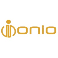 Company Logo For Oniokart'