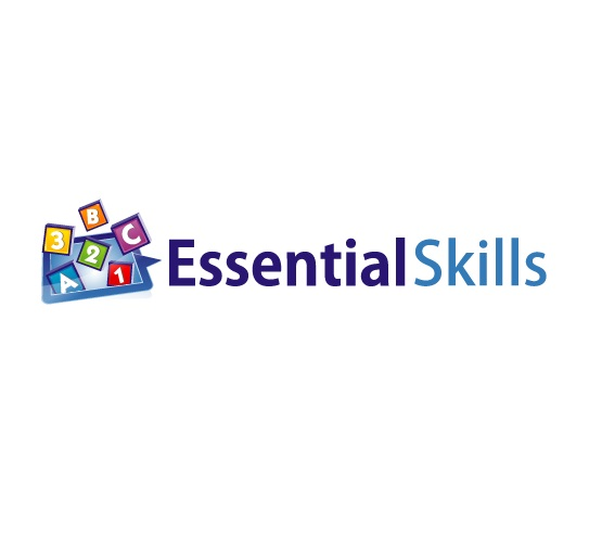 Essential Skills Software Inc Logo