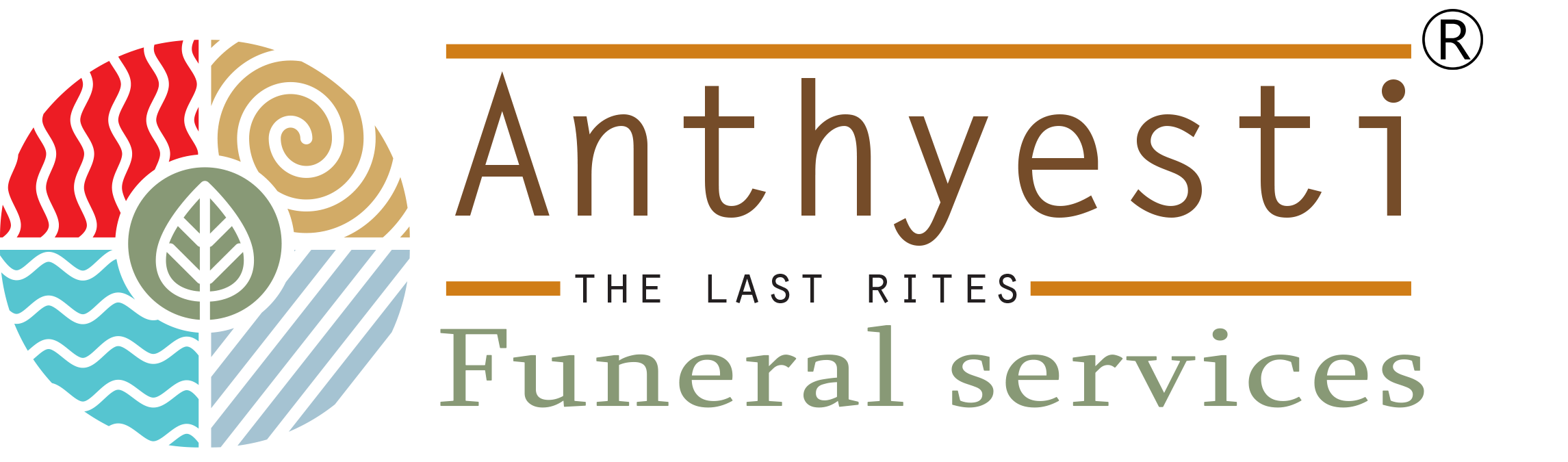 Company Logo For Anthyesti'