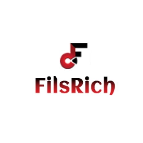 Company Logo For Filsrich India Pvt Ltd'