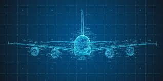 Aviation Iot Market