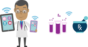Stand-alone E-prescribing System Market