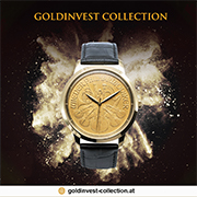 Goldinvest Collection