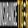 Company Logo For Insurance Tiger'