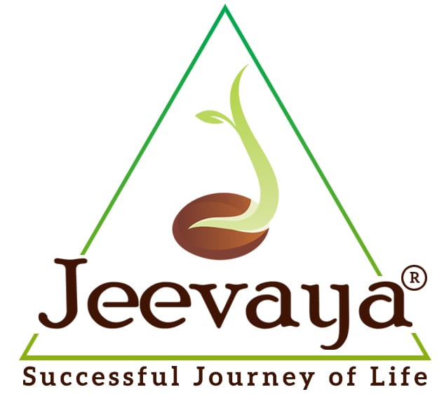 Jeevaya Institute of Education &amp;amp; Training'