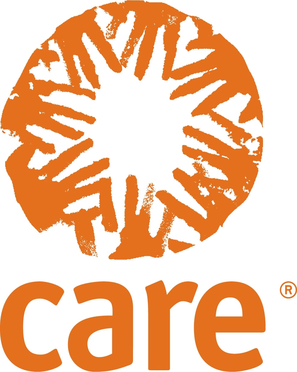 Company Logo For CARE India Solutions for Sustainable Develo'