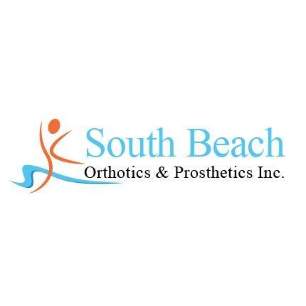 Company Logo For South Beach OP'