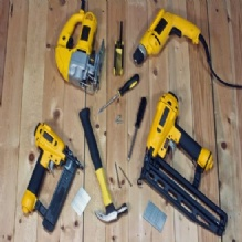 Company Logo For All Tools Rental'