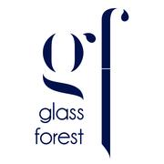 Glass Decor