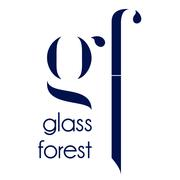 Company Logo For Glass Decor'