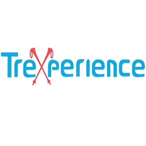 TreXperience Logo