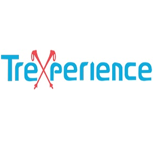 Company Logo For TreXperience'