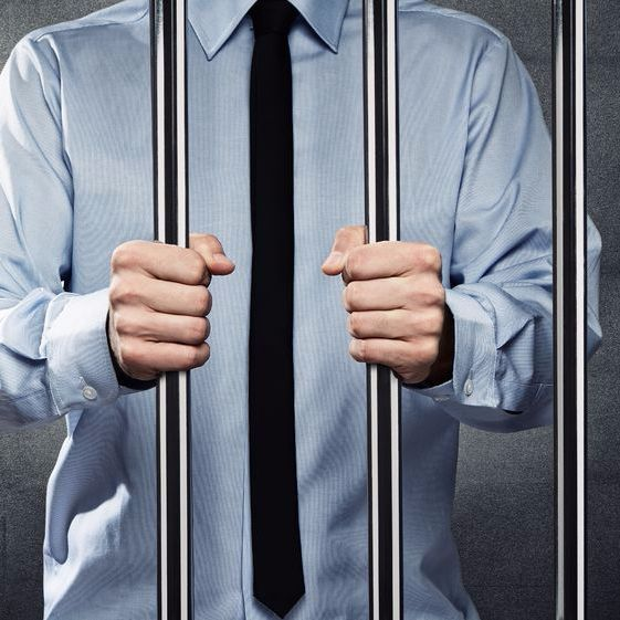 Company Logo For Troys Bail Bonds'