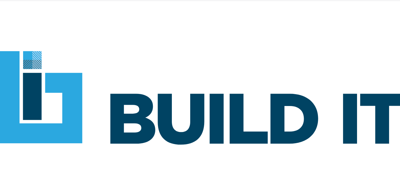 Company Logo For BUILD IT Toronto'