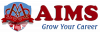 AIMS Logo'