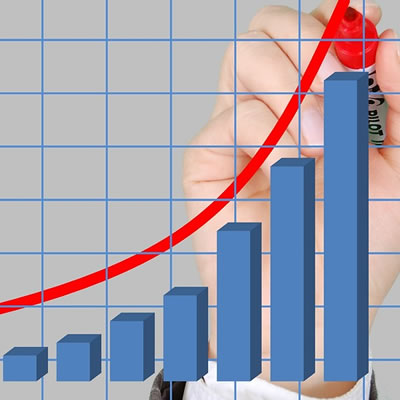 Web Interactive Consulting, Local SEO Company