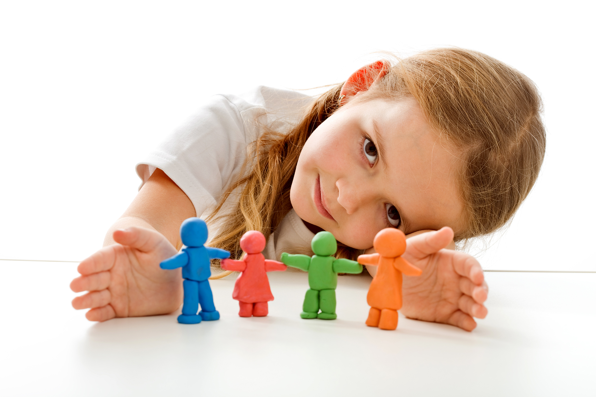 Child Life Insurance'