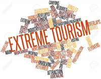 Extreme Tourism Market to See Huge Growth by 2026 : InnerAsi