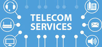 Telecommunication Services Market May see a Big Move : Major'