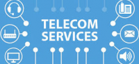 Telecommunication Services Market May see a Big Move : Major