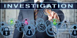 Private investigator Services Market Next Big Thing | Major'