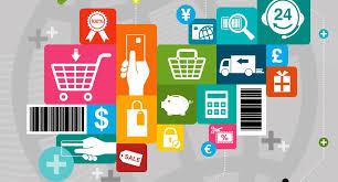 Retail Pricing Software Market to See Huge Growth by 2026 :'