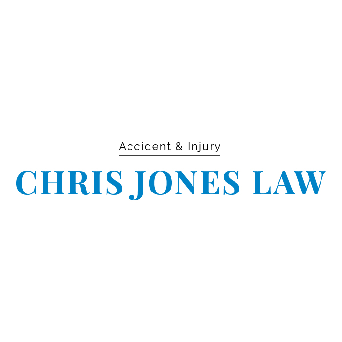 Company Logo For Chris Jones Law, PLC'